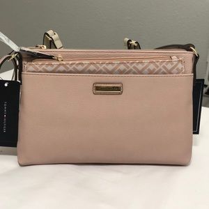 Tommy Hilfiger Xbody Bag